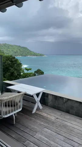 بوكيت #بوكيت #بوكيت_تايلاند #فوكيت #تايلاند #تايلند #اكسبلورexplore #fyp 