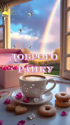 #CapCut #доброгоранку #гарногодня #вітання #побажання #друзі♥️ #рекомендації #українськийтікток #🔥🔥🔥🔥🔥🔥🔥🔥 