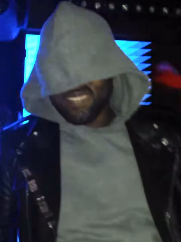 Kanye Vibing To Danny Glover #kanyewest #kanye #youngthug #YE #tiktok #fyp #trending #foryou #foryoupage #viralvideo #viral #fypシ゚viral #fypシ #