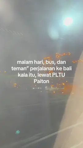 #pltupaiton #studytourbali #bali 
