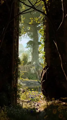 𓇢𓆸 #fantasy #fantasi #fantasyworld #duniafantasi #duniafantasy #4u #fairy #fairytail #foryou #kerajaan #duniamimpi #negridongeng 