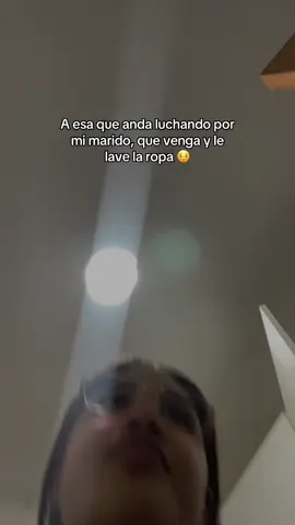 Hahaha #humor yo ni lavo 