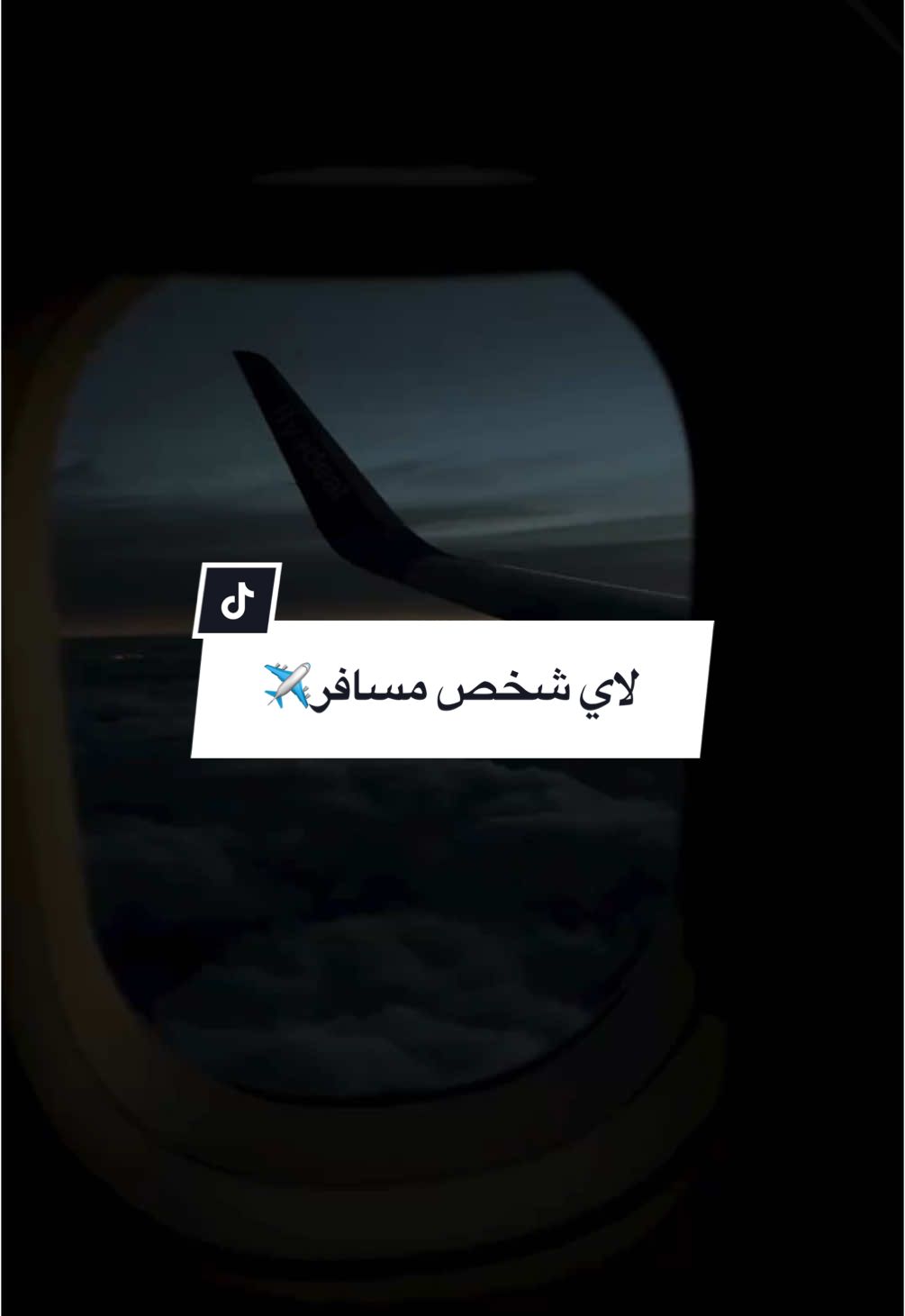 يرجى عدم الازعاج وشكرا✈️ #فتحية_سعيد #فتحية_سبيستون #فتحية_بالفصحى #طيارة #رد_آلي #رد_آلي_فتحية #سفر #صوت_للسفر #المطار #اكسبلور #اجازة_الصيف #fyp #foryoupage #explore 