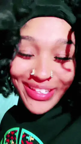 #fypシ #fyp 