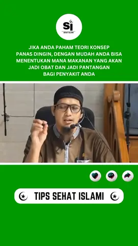 #sehatalami #polahidupsehat #darahtinggi #hipertensi 