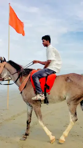 #এই_ভিডিও_টা_ভাইরাল_করিয়ে_দাও @Amar shopno Tumi 