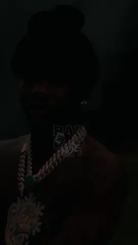 ask Billy bout d 45🔥/who seh pt2?#lyrcsedit #savevideo #plzzz_saport_me #nde #ztg #swandon #plzxunfrezzmyaccount #blowthisupforme #likemyvideos #goviral #supportmypag #ztg #lyricsvideo #prceswanny #princeswannyunrealeased #princeswanny #trendingvideo #fypppppppppppppp #plzviral #prceswanny #princeswannyunrealeased #princeswannylyrics #likemyvideos #swandon #zuggyworld #ztekfamily #ztekkforlife #ztge #addtofavourites #plzviral #trendingvideo #viralditiktok #prceswanny #princeswannyunrealeased #princeswannyliftup #prceswanny #princeswannyunrealeased #princeswannyedits #lyricsvideo #swandon #zuggyworld #ztekfamily #ztekkforlife #ztge #carribeansongs #addtofavourites #blowthisupforme #goviral #fypppppppppppppp #princeswannymusic #fypppppppppppppp #unfreezemyacount #makemefamous #plzviral #trendingvideo #xyzcba #lyricsediting #trendingvideo #trinibadmusic 