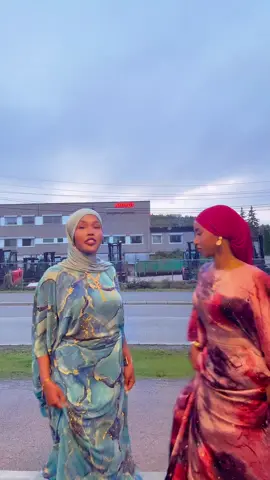 #fyp #somalitiktok #dhanto #foryoupagee 