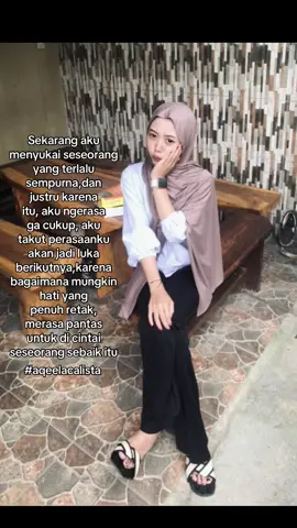 #quotes #aqeelacalista #fypp 