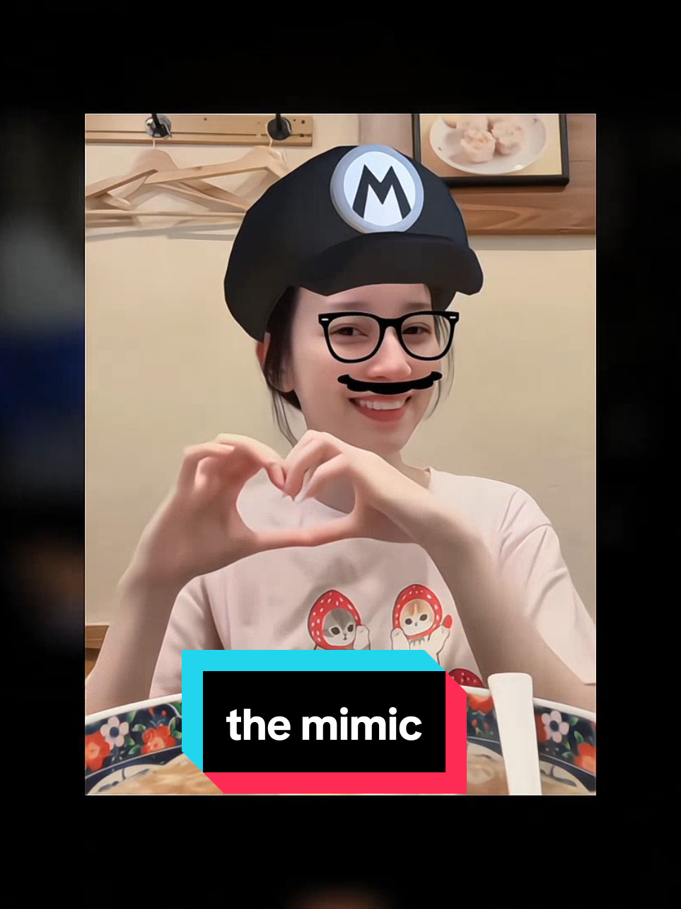 main the mimic bareng @DA • OPOR  #dokteramonali #sikunyukkomen #roblox 