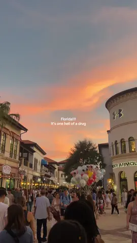 #florida #orlando #disneysprings #usa #travel 