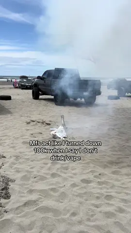 #dumbdirtbikeguy #silverado #truck #chevy #that1500 