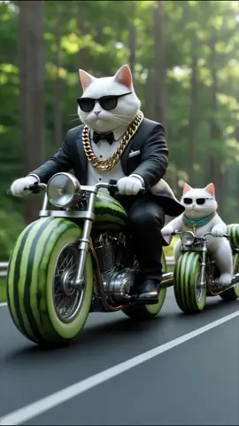 #xuhuong #trending #viral #fyp #funnyvideos #dogsoftiktok #cutedogs #aiart #aivideo 