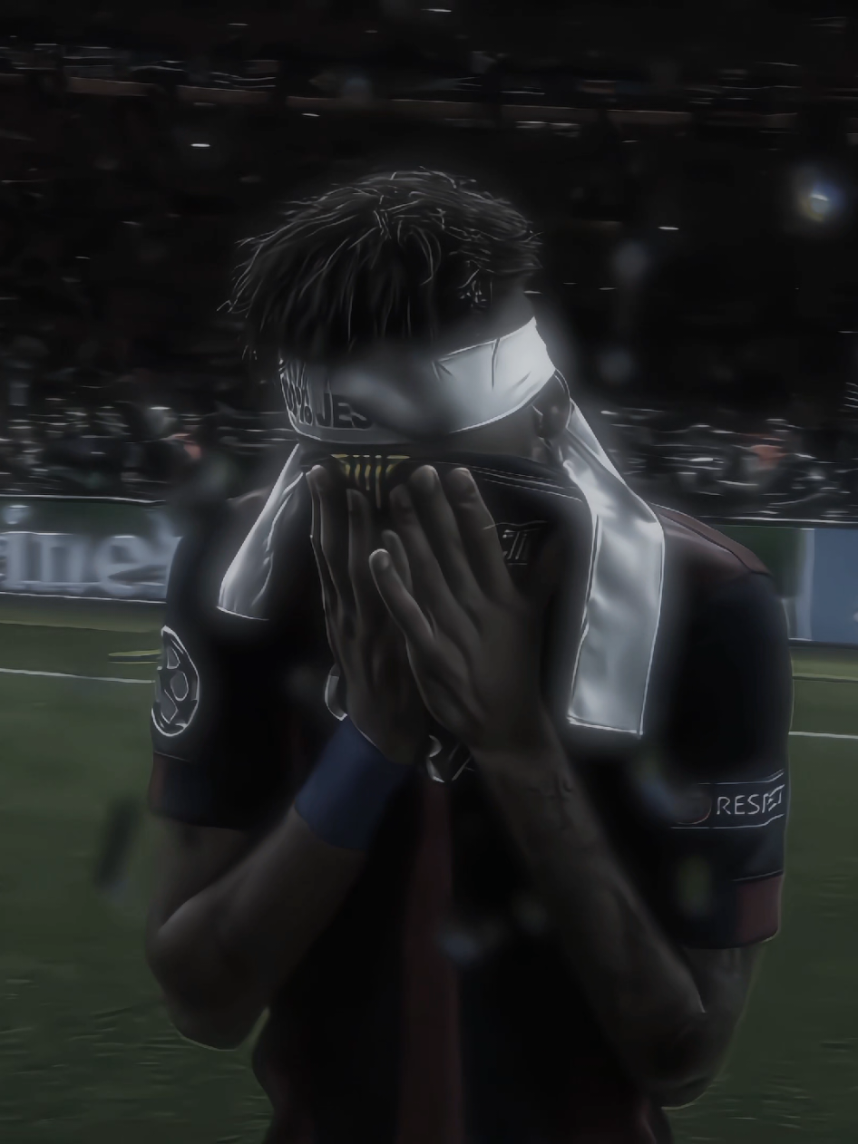 tired #neymar #edit #football #viral #quality 