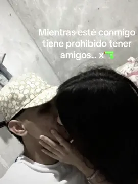 👸🏻🥷🏿##