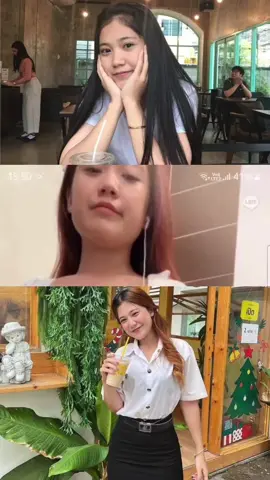 #ฟีดดดシ #เทรนวันนี้ #มาแรงในtiktok #fyp 