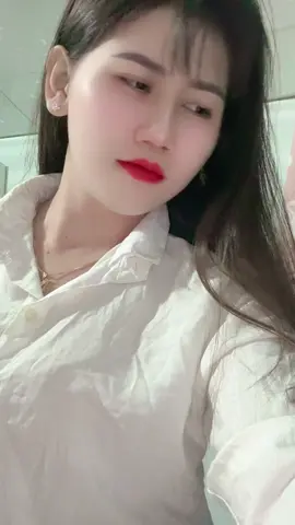 #NhanVatChinh #63tiengiangxinchao❤️ 