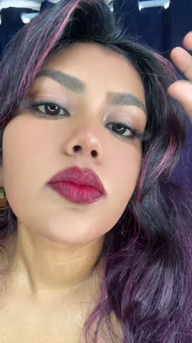 The rum don’t gah tell me Ize a big dancer inno🫠 #model #fashion #guyanese #fyp