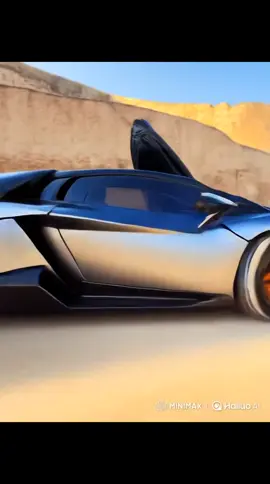 new ai training video #cartrandingvideo #funnyvideo #trandingvideo #foryou #aitranding #capcut 