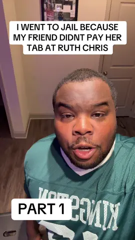 part 2 is on @NEVRCRD  #fyp #nevrcrd #fypシ #storytime #miami #ruthchris #fyppppppppppppppppppppppp #explorepage✨ #explore #xybca #viral 