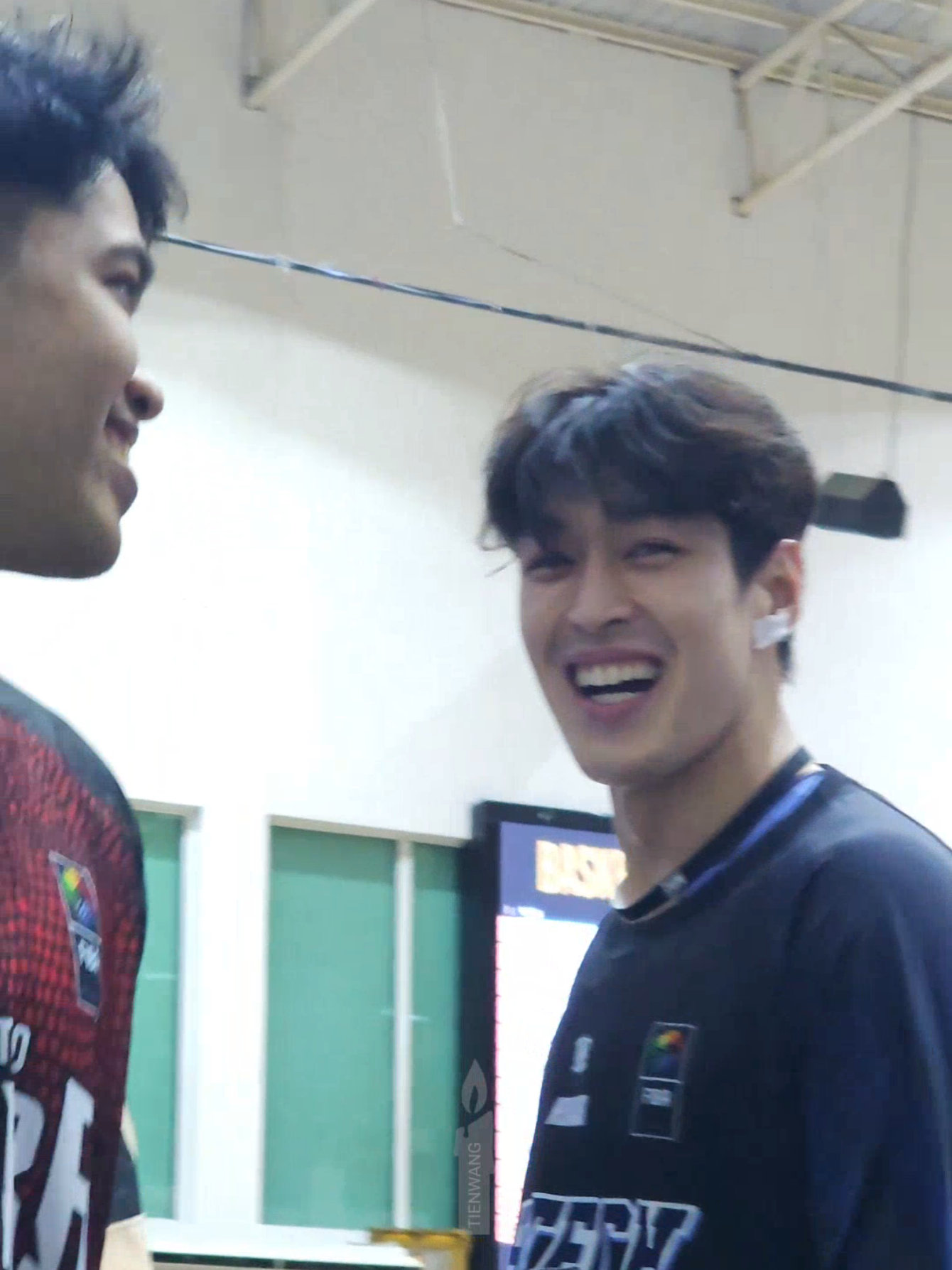 แล้วไม่ให้รักได้ไง #กระทิงขุนณรงค์ #kratingg #kratingg_gang #ติ่งกับtiktok 