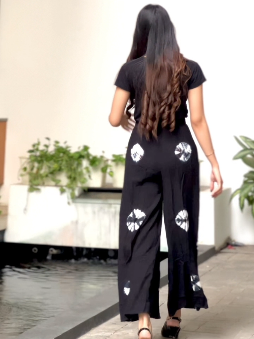 #celana #celanapanjang #celanakulot #kulot #fashion #fashiontiktok #outfit #simpel #diskon #tiktokviral #bismillah #fyp 