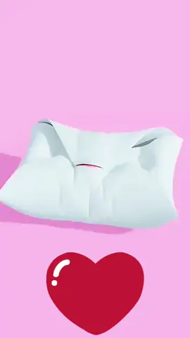 صباح الحب لمن نحب  #صباح_الخير #صباح #مشاهدات #مشاهدات_تيك_توك #مشاهير_تيك_توك @O.X.Y.G.E.N  #صباحكم_سعادهـ🌸🍃 #صباحياتي🌸🎼  #يسعدلي__اوقاتڪۘم #يسعد_صباحكم #منشن #منشن_للي_تحبه #احلى_متابعين #حالات_واتس #ستوريات #تصميمي #تصميم_فيديوهات🎶🎤🎬 #متابعيني_احبكم #صباحيات #ورد #خلفيات #تيك_توك_أطول #اكسبلور #اكسبلورexplore  #fyp #foryou #foryoupage #viral #goodmorning #explore #CapCut 