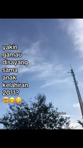 #fyp #lewatberanda 