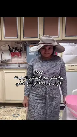 عاشواااا#fyp #fypシ #fyppppppppppppppppppppppp #باربي #باربي_بيان #هههههههههههههههههههههههههههههههههههههه 
