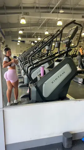 Draft from my past leg day