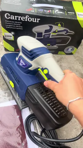 thanh lý chà nhám rung chữ Nhật xuất Âu  #chanhamgo #chanham #thomoc #chanhamvuong #maychanhamgo #maychanhamchunhat#chanhamvuong #chavuong#chanhamrung #noithat#thoson #thosonnuoc #maychanhamrung #chanhamrungchunhat