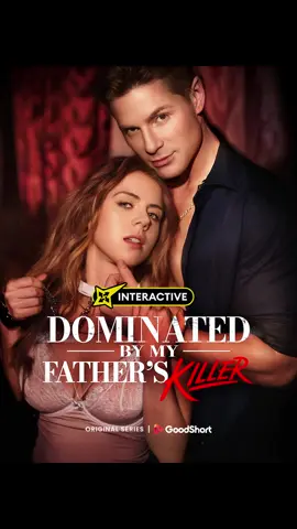 😘“Dominated by my father’s killer” (2025)EP7-8 | Mafia Plaything—He Knows Her Secret! #goodshort #dominatedbymyfatherskiller #goodshortmustseelist #drama #cdrama #NYCVlog #fy #shortdrama #miniseries