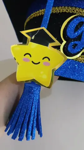 #birretedegraduacion #graduaciones2025 #kinder #fyyyyyyyyyyyyyyyy #birretespersonalizados #paratiiiiiiiiiiiiiiiiiiiiiiiiiiiiiii 