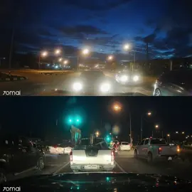 รีโว่นะจ้ะ😆 #รีโว่ดิว่ะ #ช่างเบลเพชรเกษม77  #วัยรุ่นลานสัก