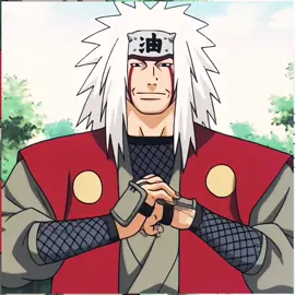 I LIKE EM CHUNKY!! | #viral #fy #fyp #foryou #foryoupage #naruto #narutouzumaki #narutoshippuden #narutoedit #narutoedits #narutoshippudenedit #uzumakinaruto #jiraiyasensei #shippudennaruto #jiraiya #jiraiyaedit #jiraiyathegallant #jiraiyaedits #jiraiyashippuden #jiraiyanaruto 