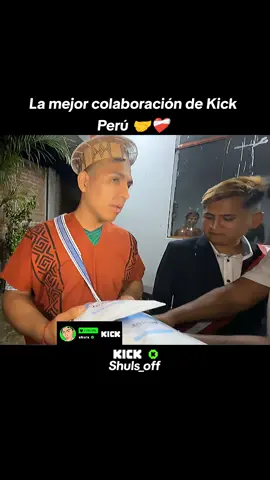 #show #alcalde #de #mazamari #alcaldes #francovidalalcalde #fyp #francovidal #encuentro #shuls #emotivo #colaboración #perú #perú🇵🇪 