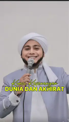 *Kunci sukses dunia sampai akhirat....✍🏻*