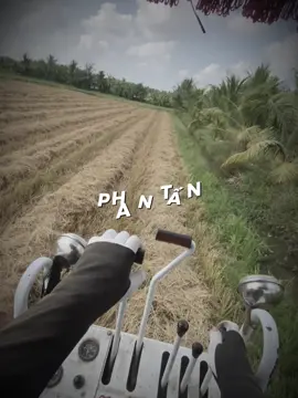 ♥️♥️#minhduycr57 #xu #xuhuong #xuhuongtiktok #máycuốnphantấn #aemaycuonrom @Phong @Phước sì tủi @Minh Nhựt @Phụng Nguyễn @phước sìtũn 🌾🌾 @𝐇oàng 𝐍hân84 PT_CR57 🚜👨‍🔧 @Phước sìtũn 🌾🌾 @út cần @Minh Lung 