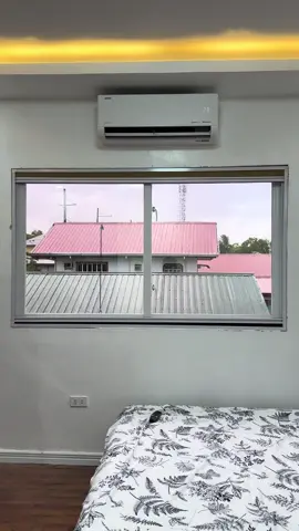 Enhance your home with stylish Honeycomb Blinds!Message us for more details! 📩 #honeycomb #homedecor 