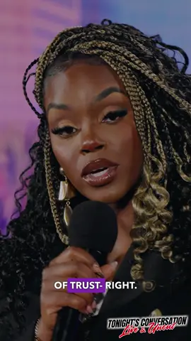 Is this true about why it’s so hard to “forgive” after infidelity? @Kittie Rose @Ace Metaphor 