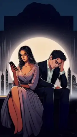 #reflexiones #novios #amorverdadero #videoviral  #declaracaodeamor #pareja  #amorverdadero 