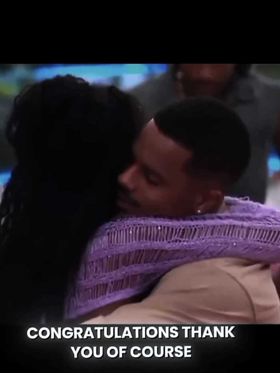Awwnn My mom and Dad are back for good 🥹🥰 Ace Chelley my endgame couple 🥹💞 #aceloveisland #ace #fyp #chelley #chelleyloveisland #veeyysedits #peacock #jeremiahloveisland #edit #loveislandusaseason7 #loveislandseason7 #fypシ゚ #loveislandUSA #LoveIsland #taylorloveisland #Taylor #loveislandedit #jeremiah #huda #hudaloveisland 
