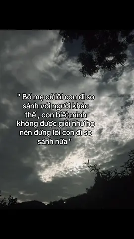 Phần 62 | xhuongg đi flop quâ #viral #xuhuong #fyp #tamtrang #xuhuongtiktok #suy #buon_tam_trang #cai_xanh🥬 #aplucgiadinh 