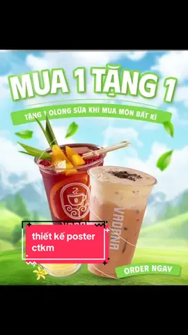 Bắt đầu ra clip lại mọi người fl để theo dõi những ấn phẩm xinh xinh của mình nhé 🤗🤗🤗 #illustration #poster #thietkelogo #thietkedouong #thietke #photoshop 