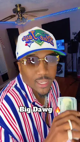 Bark < Bite‼️#fyp #blues #newmusic 