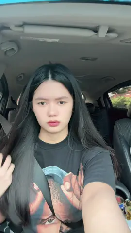 Liburan panjang enak nya kemana ya gess? Bosen di rumah terus #meimeichan 