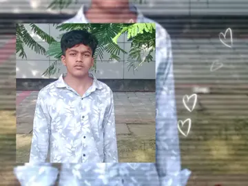 #CapCut৷ ###৳poryou 
