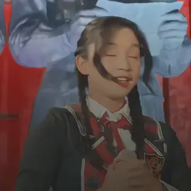 buahahahaha  #intanjkt48 #nurintan #edit  @intanium_ofc 
