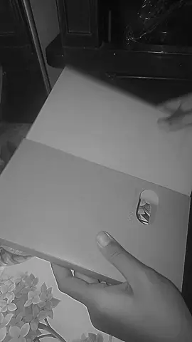 lucuuuu😍#potocardroger #rogerjr #xyzabc #masukberandamuu #4u #4upageシ #fyp #fypageシ #fyppppppppppppppppppppppp 