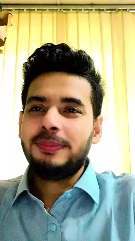 এত প্রেম এসেছে জীবনে আমার